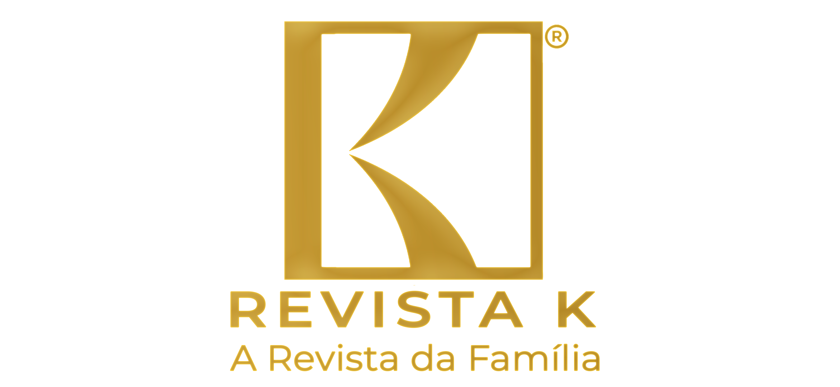 Revista K